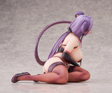 Sakuma Shiori 1/5 Scale Figure