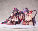 Sakuma Shiori 1/5 Scale Figure