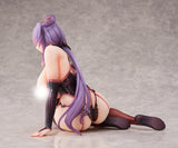Sakuma Shiori 1/5 Scale Figure