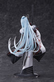 [Gyoso] A-Z: [S] -Uchikake- 1/7 Scale Figure