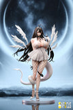 Dorothy 1/6 Scale Figure