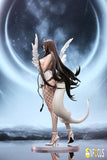 Dorothy 1/6 Scale Figure