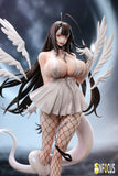 Dorothy 1/6 Scale Figure