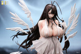 Dorothy 1/6 Scale Figure