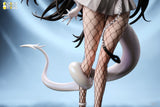 Dorothy 1/6 Scale Figure