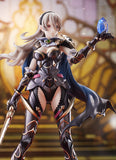 Nohr Noble Corrin 1/7 Scale Figure