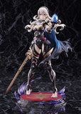 Nohr Noble Corrin 1/7 Scale Figure
