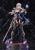 Nohr Noble Corrin 1/7 Scale Figure