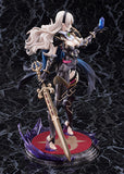 Nohr Noble Corrin 1/7 Scale Figure