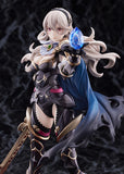 Nohr Noble Corrin 1/7 Scale Figure