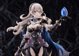 Nohr Noble Corrin 1/7 Scale Figure