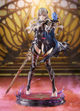 Nohr Noble Corrin 1/7 Scale Figure