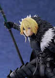 Dimitri 1/7 Scale Figure