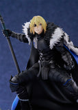 Dimitri 1/7 Scale Figure