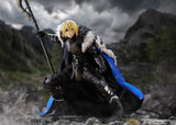 Dimitri 1/7 Scale Figure