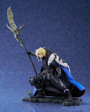 Dimitri 1/7 Scale Figure