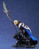 Dimitri 1/7 Scale Figure