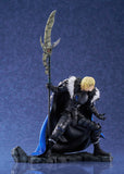 Dimitri 1/7 Scale Figure