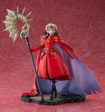 Edelgard 1/7 Scale Figure