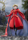 Edelgard 1/7 Scale Figure