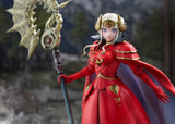Edelgard 1/7 Scale Figure