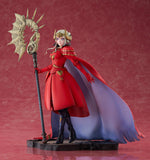 Edelgard 1/7 Scale Figure