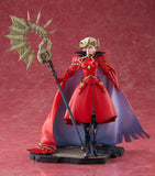 Edelgard 1/7 Scale Figure