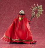 Edelgard 1/7 Scale Figure