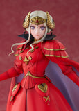 Edelgard 1/7 Scale Figure