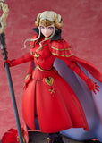 Edelgard 1/7 Scale Figure