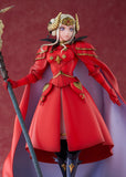 Edelgard 1/7 Scale Figure
