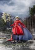 Edelgard 1/7 Scale Figure