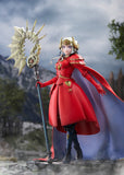 Edelgard 1/7 Scale Figure