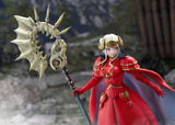 Edelgard 1/7 Scale Figure