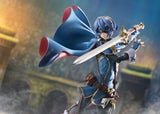 Lucina 1/7 Scale Figure