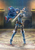 Lucina 1/7 Scale Figure