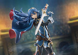 Lucina 1/7 Scale Figure