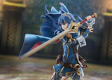 Lucina 1/7 Scale Figure