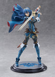 Lucina 1/7 Scale Figure