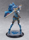 Lucina 1/7 Scale Figure
