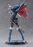 Lucina 1/7 Scale Figure