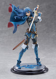 Lucina 1/7 Scale Figure