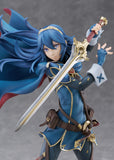 Lucina 1/7 Scale Figure