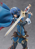 Lucina 1/7 Scale Figure