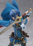Lucina 1/7 Scale Figure