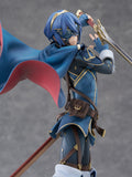 Lucina 1/7 Scale Figure