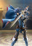Lucina 1/7 Scale Figure