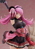 Hilda 1/7 Scale Figure
