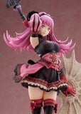 Hilda 1/7 Scale Figure