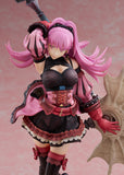 Hilda 1/7 Scale Figure